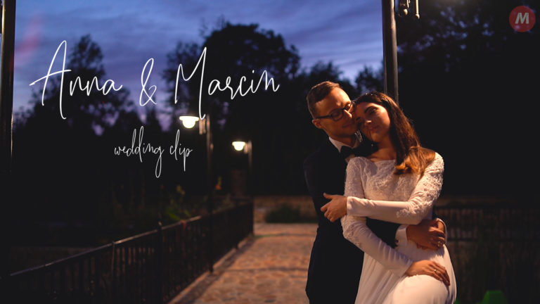 Anna i Marcin-wedding-clip-makevideo-makemvideo-mvideo-filmowanie-bialystok-slub-milosc