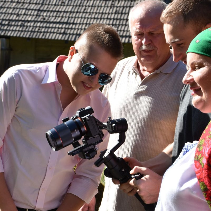 rikardo-makevideo-zawsze-wracam-mvideo5
