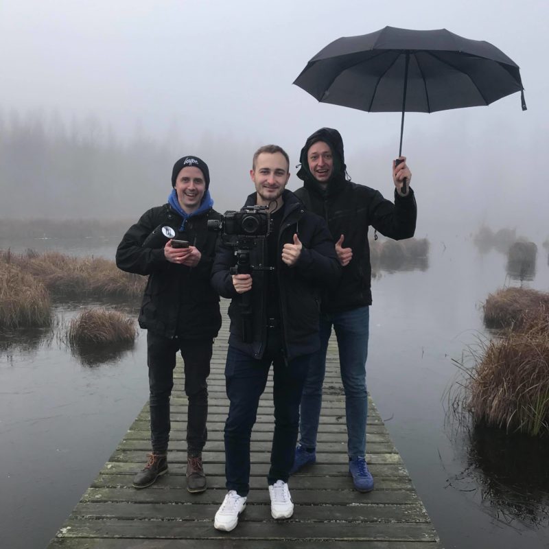 blackmagic-makemvideo-makevideo-mvideo-pierwszytaniec-dziemian
