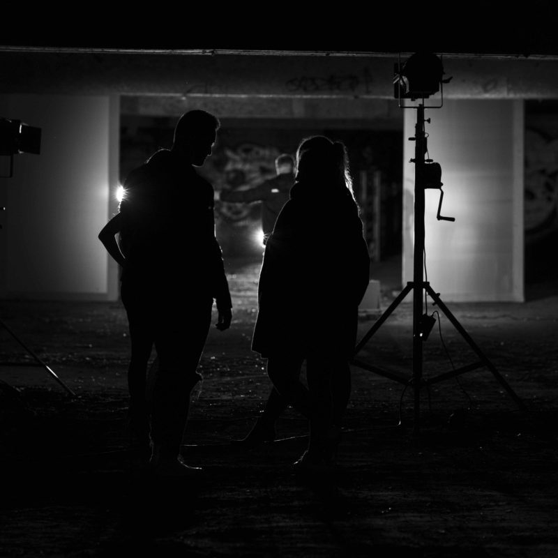 plan_filmowy_mvideo