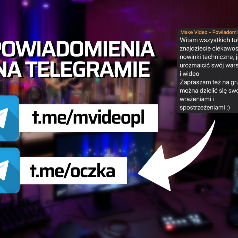 powiadomienia_na_telegramie_mvideo_mvideopl
