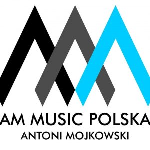 am music polska am music polska