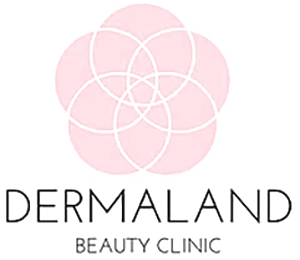 Dermaland