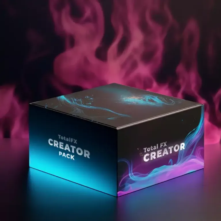 2TotalFX_Creator_Pack_1-1