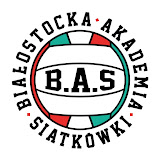 Bas Białystok