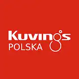 Kuvings Polska