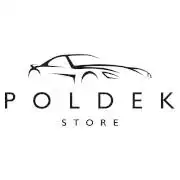 poldek.store