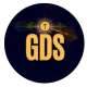 11gds