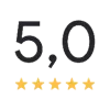 5_opinia_google