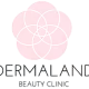 dermaland1a